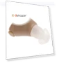 थंबनेल Hearing Aids — Hearing Support