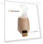 थंबनेल Hearing Aids — Hearing Support