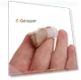 थंबनेल Hearing Aids — Hearing Support