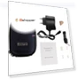थंबनेल Hearing Aids — Hearing Support