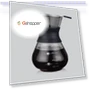 Thumbnail High Temperature Resistant Coffee Maker — Coffee Makers