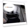 Thumbnail High Temperature Resistant Coffee Maker — Coffee Makers