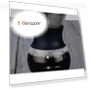 Thumbnail High Temperature Resistant Coffee Maker — Coffee Makers