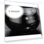 Thumbnail High Temperature Resistant Coffee Maker — Coffee Makers