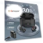 Thumbnail In-Ear Moving Iron Performance Digital Display Sound Amplifier Hearing Aid Headphones — Audio Gear