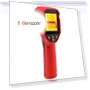 Thumbnail Infrared Thermal Imager — Thermal Imaging Devices, UNI-T