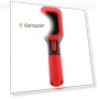 Thumbnail Infrared Thermal Imager — Thermal Imaging Devices, UNI-T