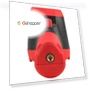 Thumbnail Infrared Thermal Imager — Thermal Imaging Devices, UNI-T