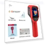 Thumbnail Infrared Thermal Imager — Thermal Imaging Devices, UNI-T