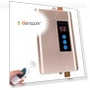 Превью Instantaneous Electric Water Heater — Instant Hot Water Solutions