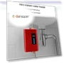 Превью Instantaneous Electric Water Heater — Instant Hot Water Solutions