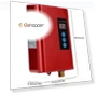 Превью Instantaneous Electric Water Heater — Instant Hot Water Solutions