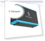 थंबनेल Karaoke Speaker — Portable Audio Solutions, Sounarc