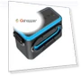 थंबनेल Karaoke Speaker — Portable Audio Solutions, Sounarc