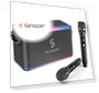 थंबनेल Karaoke Speaker — Portable Audio Solutions, Sounarc