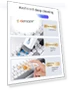 Превью Keyboard Cleaning Brush — Compressed Air, XUNDI