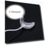 Превью LED Blue Light Dental Tray Set — Lights