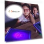 Thumbnail LED Light Drawing Pad — Drawing Boards