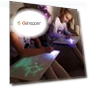 Thumbnail LED Light Drawing Pad — Drawing Boards