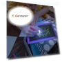 Thumbnail LED Light Drawing Pad — Drawing Boards