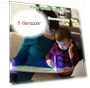 Thumbnail LED Light Drawing Pad — Drawing Boards