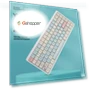 Thumbnail Low Profile Switch Mechanical Keyboard — Gaming Keyboards, Bakeey