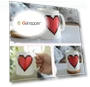 Thumbnail Magic Temperature Changing Cup — Mugs