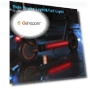 Thumbnail MAX Pro Electric Scooter — Electric Self-Balancing Scooters, Hiboy