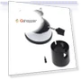 Thumbnail Mini Burner with Ceramic Flame Head — Portable Cooking Solutions
