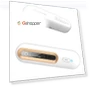 Превью Mini Ozone Sterilizer — Mini Fridges