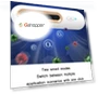 Превью Mini Ozone Sterilizer — Mini Fridges