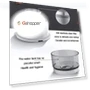 Thumbnail Mini Portable Drip Coffee Machine — Single-Cup Coffee Makers