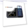 Thumbnail Multi-function Wireless Charger Stand — Phone Stands, MIABOO