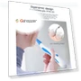 थंबनेल Multifunctional Electronic Toothpick Teeth Cleaning Tool — Picks