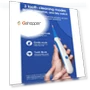 थंबनेल Multifunctional Electronic Toothpick Teeth Cleaning Tool — Picks