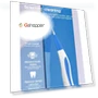 थंबनेल Multifunctional Electronic Toothpick Teeth Cleaning Tool — Picks