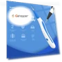 थंबनेल Multifunctional Electronic Toothpick Teeth Cleaning Tool — Picks