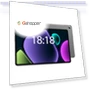 Превью Npad Pro 4G Tablet PC — Tablets & E-Readers, N-one