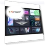 Превью Npad Pro 4G Tablet PC — Tablets & E-Readers, N-one