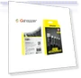 Thumbnail Nylon 4 in 1 Fast Multi Charging Data Cable — Cables, AWEI
