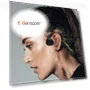 Thumbnail Open Ear Earpieces Sport Gaming Headphones — Headphones