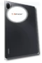 Превью Pad 5 WiFi Only — Tablet, Xiaomi