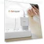 Thumbnail PD20W Fast Charger Set — Chargers, hoco