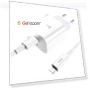 Thumbnail PD20W Fast Charger Set — Chargers, hoco