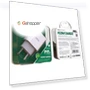 Thumbnail PD20W Fast Charger Set — Chargers, hoco