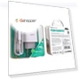 Thumbnail PD20W Fast Charger Set — Chargers, hoco