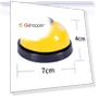 Thumbnail Pet Trainer and Intelligence Toy — Exercise Wheels