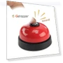 Thumbnail Pet Trainer and Intelligence Toy — Exercise Wheels