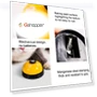 Thumbnail Pet Trainer and Intelligence Toy — Exercise Wheels