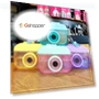 Превью Plastic Cup with Straw for Children — Parent Cup Holders